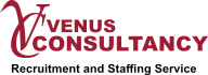 Venus Hiring