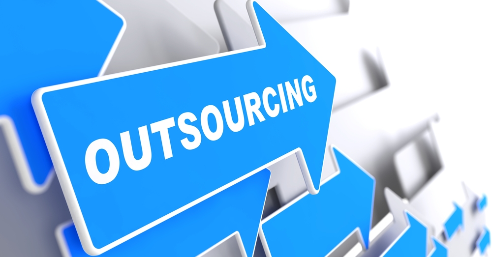 Remote Hire: Outsourcing is an effective hiring solution!