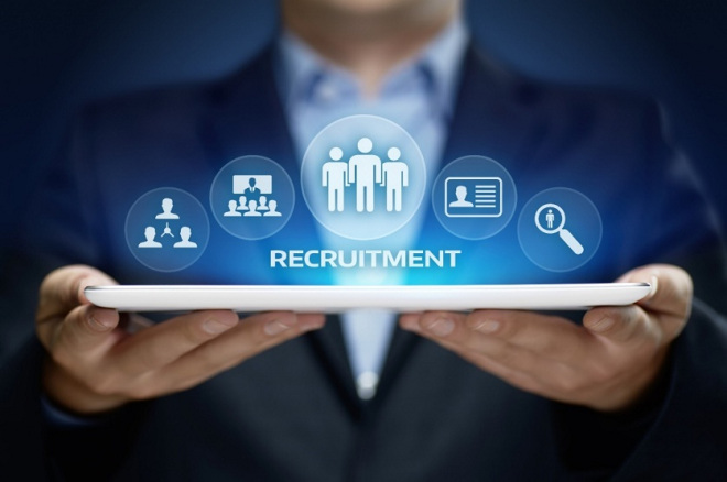 Importance of a Recruitment agency