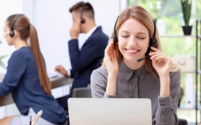 Important Customer Service skills you need to have