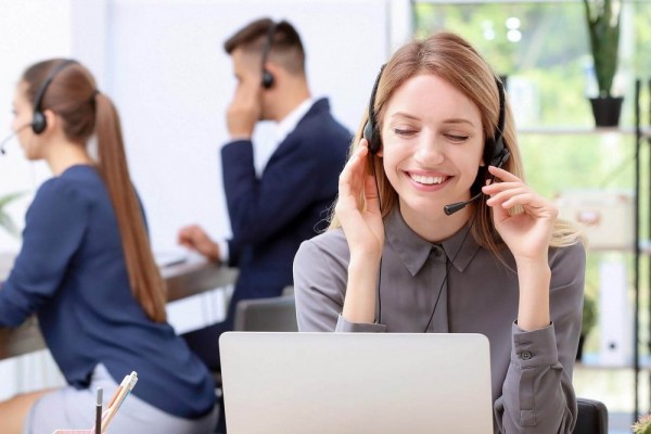 Important Customer Service skills you need to have