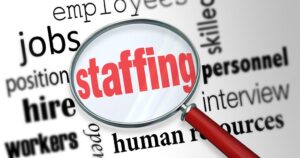 best staffing aency in Canada