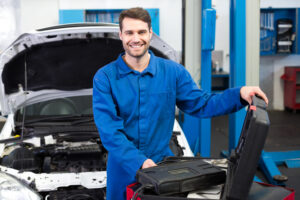 highest paying auto jobs in canada